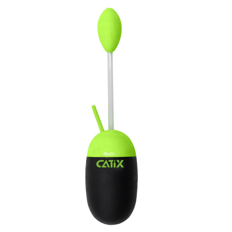 Catix plovak za soma | 250g