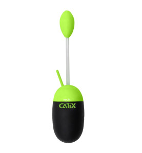 Catix plovak za soma | 250g