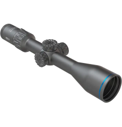 Meopta Meohunter R5 3-15×50 SFP RD 4C lovačka optika