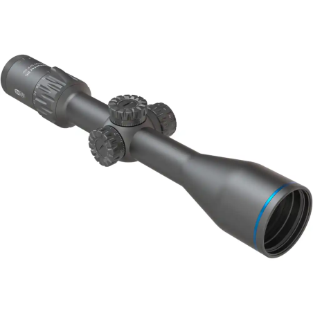 Meopta Meohunter R5 3-15×50 SFP RD 4C lovačka optika