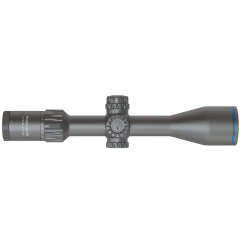 Meopta Meohunter R5 3-15×50 SFP RD 4C lovačka optika