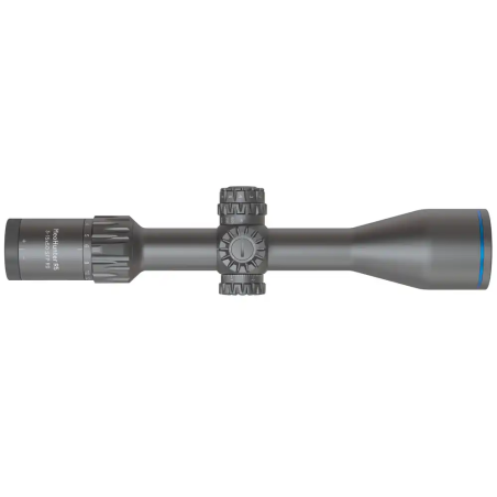 Meopta Meohunter R5 3-15×50 SFP RD 4C lovačka optika