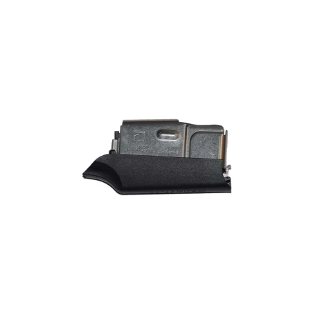 Spremnik BENELLI Argo (cal .30-06 Win / 4 kom)