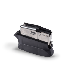 Spremnik BENELLI Argo (cal .308 Win / 10 kom)