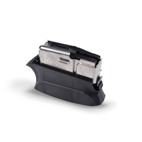Spremnik BENELLI Argo (cal .308 Win / 10 kom)