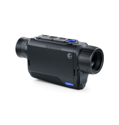 PULSAR AXION XQ19 COMPACT termalni osmatrač