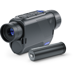 PULSAR AXION XQ19 COMPACT termalni osmatrač