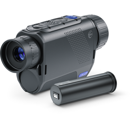 PULSAR AXION XQ19 COMPACT termalni osmatrač