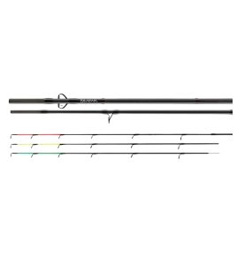 Daiwa Ninja feeder štap | 3,9m 220g