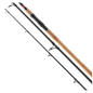 Daiwa Ninja feeder štap | 3,9m 220g