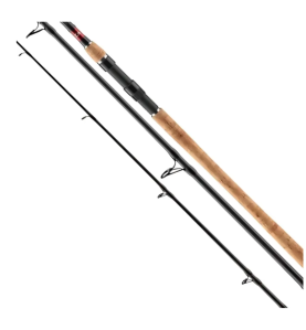 Daiwa Ninja feeder štap | 3,9m 220g