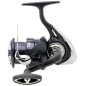 DAIWA N´Zon  LT5000S-CP rola | 3+1BB