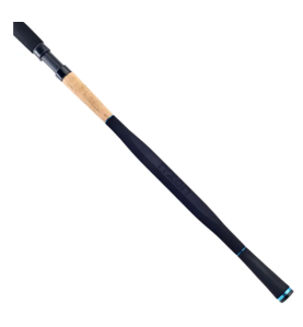 DAIWA N'Zon Feeder štap | 3,9m 150g