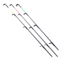 DAIWA N'Zon Feeder štap | 3,9m 150g DAIWA N'Zon Feeder štap | 3,9m 150g