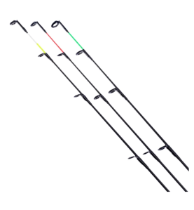 DAIWA N'Zon Feeder štap | 3,9m 150g