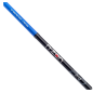 DAIWA N'Zon Feeder štap | 3,9m 150g DAIWA N'Zon Feeder štap | 3,9m 150g