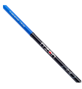 DAIWA N'Zon Feeder štap | 3,9m 150g