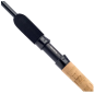 DAIWA N'Zon Feeder štap | 3,9m 150g DAIWA N'Zon Feeder štap | 3,9m 150g