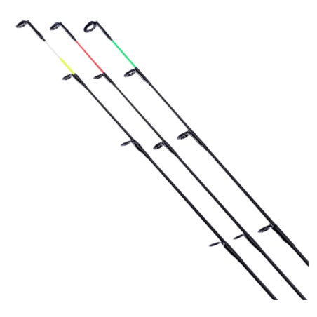 DAIWA N'Zon Feeder štap | 3,6m 80g