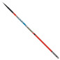 Konger Maxim pole štap | 7m 25g