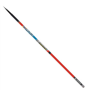 Konger Maxim pole štap | 7m 25g