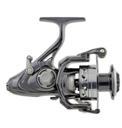 Konger Maxim carp 750FD rola | 6+1BB