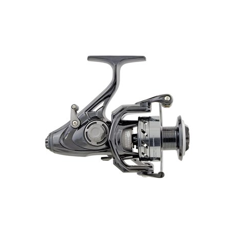 Konger Maxim carp 750FD rola | 6+1BB