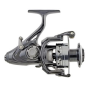Konger Maxim carp 750FD rola | 6+1BB Konger Maxim carp 750FD rola | 6+1BB