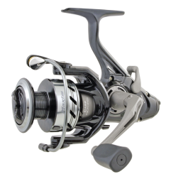 Konger Maxim carp 750FD rola | 6+1BB