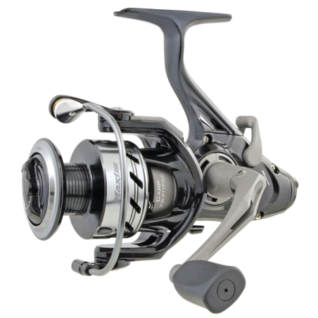 Konger Maxim carp 750FD rola | 6+1BB