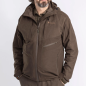 Pinewood Caribou Hunt Extreme jakna | XL Pinewood Caribou Hunt Extreme jakna | XL
