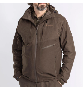 Pinewood Caribou Hunt Extreme jakna | XL