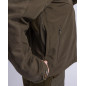 Pinewood Caribou Hunt Extreme jakna | XL Pinewood Caribou Hunt Extreme jakna | XL
