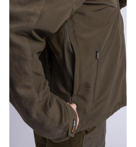 Pinewood Caribou Hunt Extreme jakna | XL