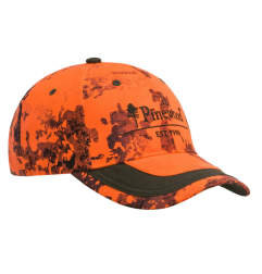 Pinewood šilterica | narančasta