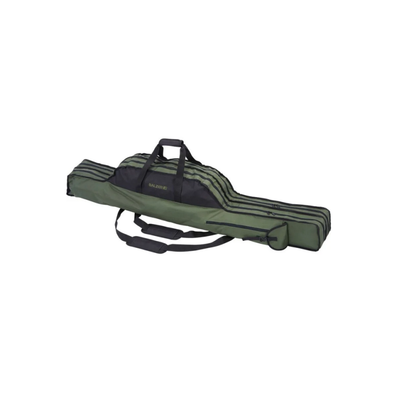 Balzer Holiday torba za 2 štapa | 141cm