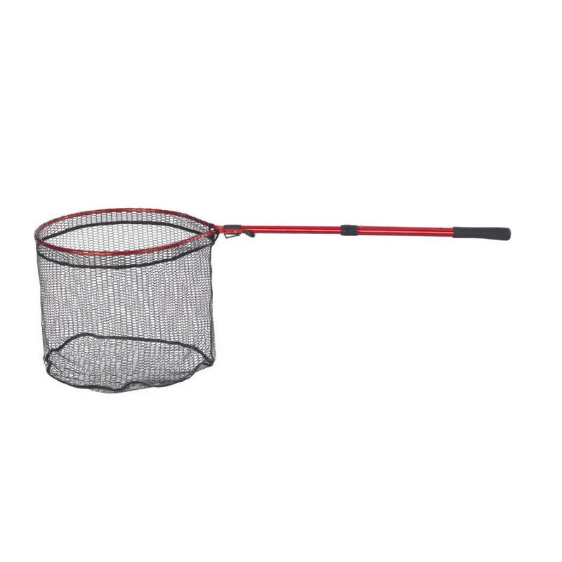 Balzer Shirasu Shot sklopivi podmetač | XL