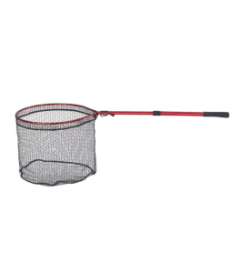 Balzer Shirasu Shot sklopivi podmetač | XL