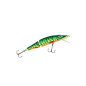 Balzer MK Pike jointed vobler | 10cm | 10g