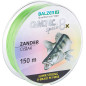 Balzer Camtec ZANDER 8x upredenica | 150m