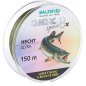 Balzer Camtec PIKE 8x upredenica | 150m