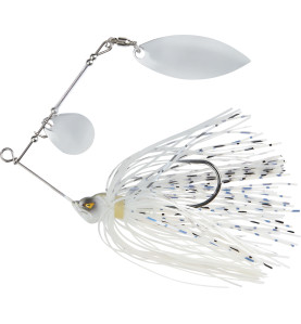 Balzer Spinnerbait PIKE varalica | 3/0 | 18g