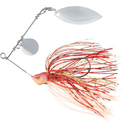 Balzer Spinnerbait PIKE varalica | 3/0 | 18g