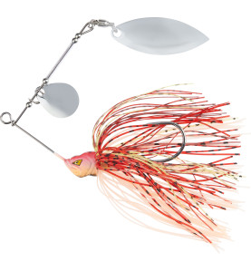 Balzer Spinnerbait PIKE varalica | 3/0 | 18g