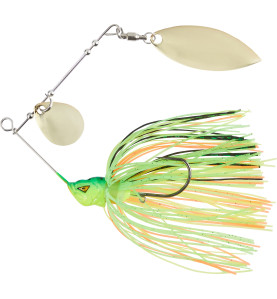 Balzer Spinnerbait PIKE varalica | 3/0 | 18g