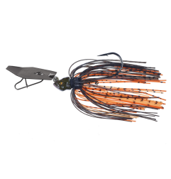 Balzer SHIRASU Evil Chatter bait varalica | 5/0 | 15g