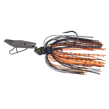 Balzer SHIRASU Evil Chatter bait varalica | 5/0 | 15g