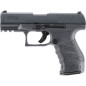 Walther PPQ M2 plinski pištolj | 9mm | tungsten gray