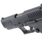 Walther PPQ M2 plinski pištolj | 9mm | tungsten gray