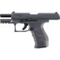 Walther PPQ M2 plinski pištolj | 9mm | tungsten gray